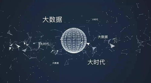 電子競技被正名，信息系統(tǒng)運維服務(wù)成熱門專業(yè)新寵