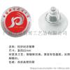 廣州杭藝石膏雕塑工藝廠 打造高品質(zhì)石膏教學用品與計算機軟件一體化解決方案